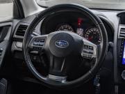 Subaru Forester IV Екатеринбург  - изображение 27