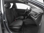Hyundai Solaris II Ставрополь  - изображение 30