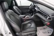 Toyota Camry VIII (XV70) Красноярск  - изображение 29