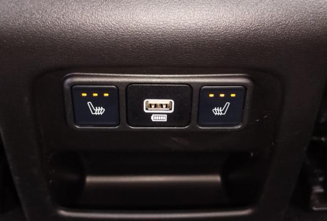 Haval H3 I с пробегом 2024 года, цена 2 190 000 рублей, 62762 км, внедорожник, Автокод Объявления