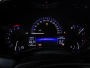 Cadillac ATS I Москва  - изображение 44