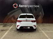 Kia Rio IV Ставрополь  - изображение 29