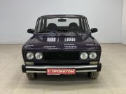 Lada (ВАЗ) 2106 Альметьевск  - изображение 20