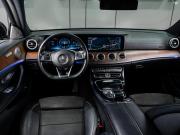 Mercedes-Benz E-Класс V (W213 S213 C238) Тюмень  - изображение 30