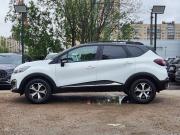 Renault Kaptur I Санкт-Петербург  - изображение 19