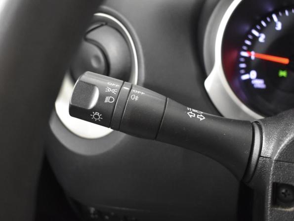 Nissan Juke I с пробегом 2012 года, цена 975 000 рублей, 139408 км, внедорожник, Автокод Объявления