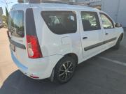 Lada (ВАЗ) Largus I Воронеж  - изображение 11