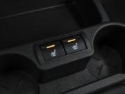 Lada (ВАЗ) Granta I Рестайлинг Ставрополь  - изображение 36