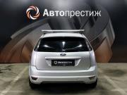 Ford Focus II Ставрополь  - изображение 29