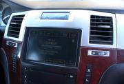 Cadillac Escalade III Нижний Новгород  - изображение 48