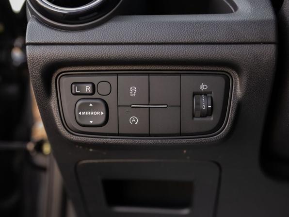 Changan Alsvin с пробегом 2023 года, цена 1 260 000 рублей, 19500 км, седан, Автокод Объявления
