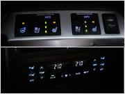 Toyota Land Cruiser 200 Series Рестайлинг 2 Москва  - изображение 47