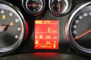 Opel Astra J Рестайлинг Нижний Новгород  - изображение 39