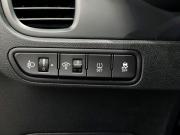 Kia Rio IV Ставрополь  - изображение 44