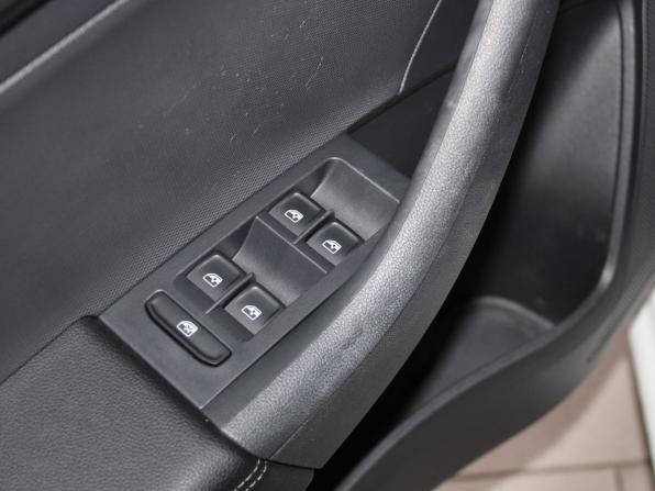 Skoda Rapid II с пробегом 2022 года, цена 1 549 900 рублей, 165222 км, лифтбек, Автокод Объявления