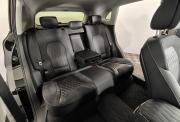 Hongqi HS5 I Нижний Новгород  - изображение 40