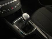 Peugeot 308 II Рестайлинг Псков  - изображение 34