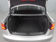 Audi A4 IV (B8) Рестайлинг Воронеж  - изображение 40