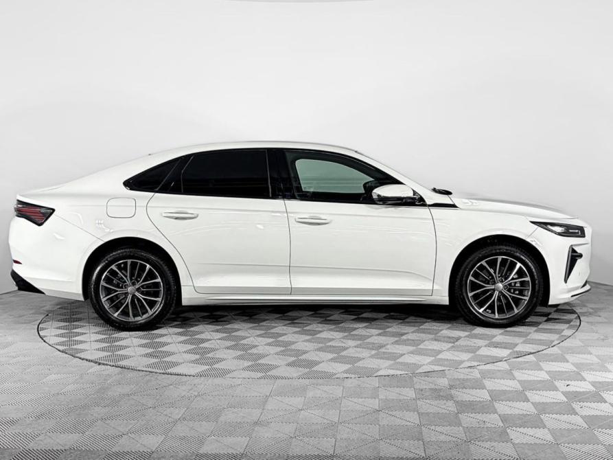 Geely Preface I Ногинск  - изображение 6