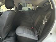 Renault Arkana I Набережные Челны  - изображение 38