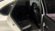 Volkswagen Polo V Смоленск  - изображение 35