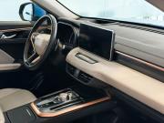 Haval Jolion I Тверь  - изображение 28