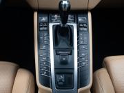 Porsche Macan I Москва  - изображение 42