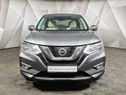 Nissan X-Trail III Рестайлинг Москва  - изображение 27