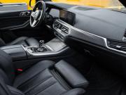 BMW X5 IV (G05/G18) Москва  - изображение 25