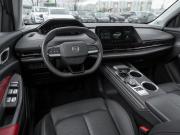 Changan CS55 Plus II Москва  - изображение 34