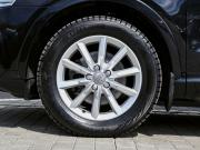 Audi Q3 I (8U) Рестайлинг Екатеринбург  - изображение 42