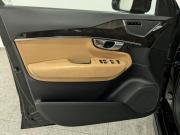 Volvo XC90 II Москва  - изображение 39
