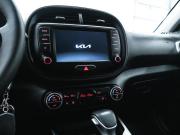 Kia Soul III Рестайлинг Красноярск  - изображение 53
