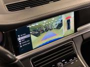 Porsche Panamera II Санкт-Петербург  - изображение 40