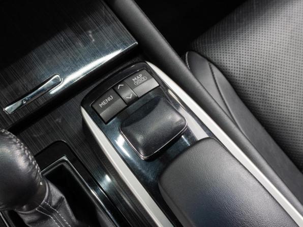 Lexus GS IV с пробегом 2014 года, цена 2 699 000 рублей, 194560 км, седан, Автокод Объявления