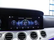 Mercedes-Benz E-Класс V (W213 S213 C238) Рестайлинг Красноярск  - изображение 71