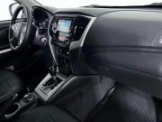 Mitsubishi L200 V Рестайлинг Ростов-на-Дону  - изображение 38