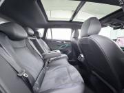 Volkswagen Tiguan III (China Market) Воронеж  - изображение 71