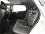 Chery Tiggo 4 I Рестайлинг Ростов-на-Дону  - изображение 34