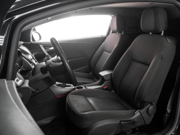 Opel Astra J Рестайлинг с пробегом 2014 года, цена 929 000 рублей, 150621 км, хэтчбек, Автокод Объявления