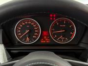 BMW 5 серии V (E60/E61) Рестайлинг Санкт-Петербург  - изображение 32