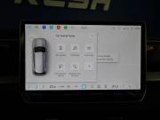 Volkswagen Teramont II (China Market) Москва  - изображение 66