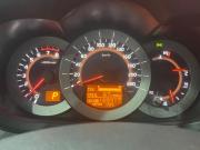 Toyota RAV4 III (XA30) Рестайлинг Ростов-на-Дону  - изображение 30