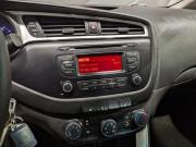 Kia Ceed II Рестайлинг Пермь  - изображение 43