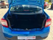 Renault Logan II Рестайлинг Стерлитамак  - изображение 44