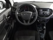 Lada (ВАЗ) Vesta I Санкт-Петербург  - изображение 33