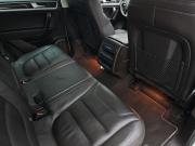 Volkswagen Touareg II Рестайлинг Нижний Новгород  - изображение 31