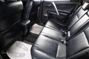 Toyota RAV4 IV (XA40) Рестайлинг Сургут  - изображение 42