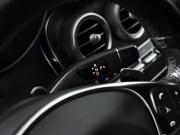 Mercedes-Benz C-Класс IV (W205) Санкт-Петербург  - изображение 33