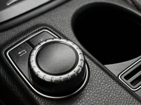 Mercedes-Benz A-Класс III (W176) с пробегом 2014 года, цена 1 420 000 рублей, 156598 км, хэтчбек, Автокод Объявления